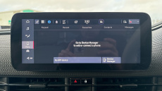 Fiat 500 87kW La Prima 42kWh 3dr Auto Electric Hatchback